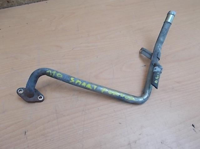 фото №1, Труба трубка smart forfour 1.1