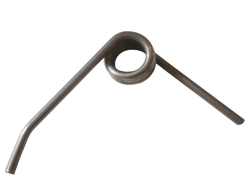 фото №1, Замок зажигания колодка замка зажигания do dacia logan sandero i