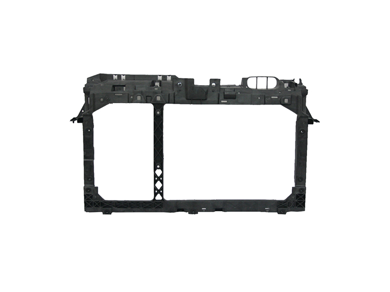 фото №1, Усилитель pas ford fiesta vii mk7 mazda 2 de 07-