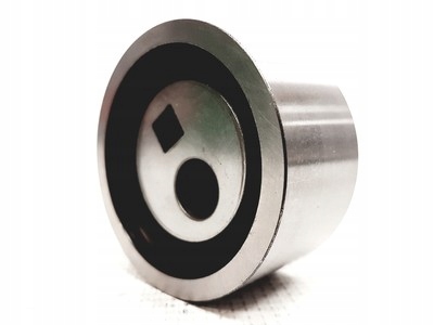 фото №13, Грм peugeot 307 2.0 hdi 110, 307 2.0 hdi 110