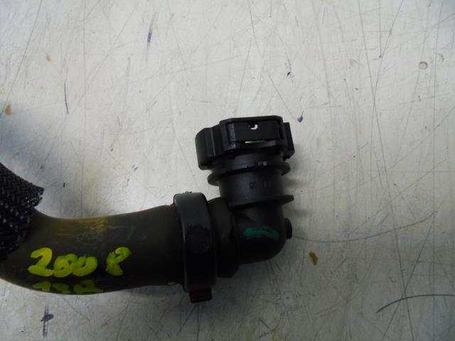 фото №4, Wąż труба wody peugeot 2008 1.6 ehdi