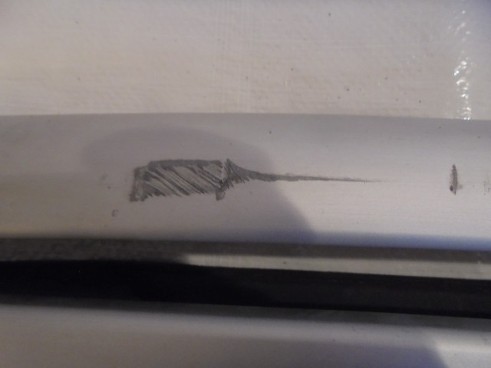 фото №6, Berlingo iii рейлінг рейлінги дахові комплект