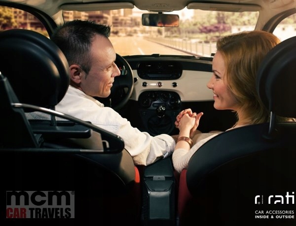 фото №11, Seat leon iii 2013- подлокотник металл armster 2