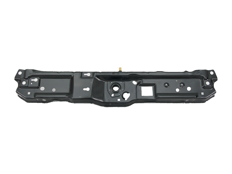 фото №1, Панель фары pas усилитель балка opel corsa c combo