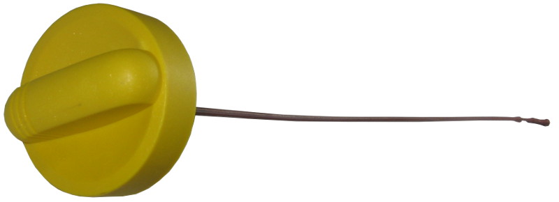 фото №1, Opel vivaro 1,9 2,0 dci dti щуп кришка оливи