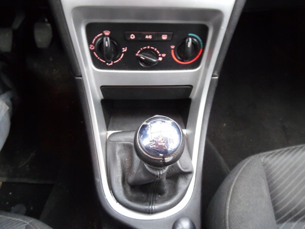 фото №15, Peugeot 307 05-08 lift fl капот крышка kmfd