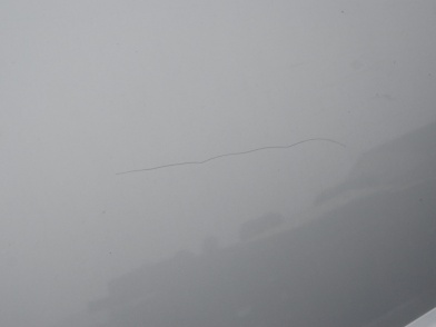 фото №9, 06-12 scudo expert дверь bok боковой сдвижные левая