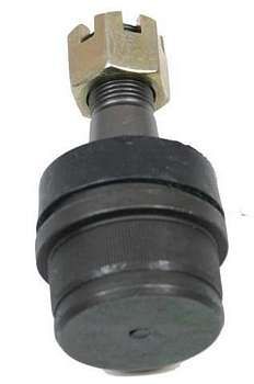 фото №1, Шарова опора важеля dół 4wd dodge ram 1500 00-01