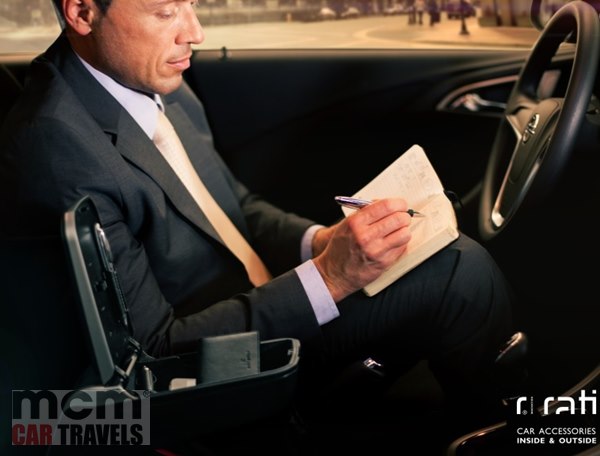 фото №13, Skoda citigo подлокотник lux armster 2