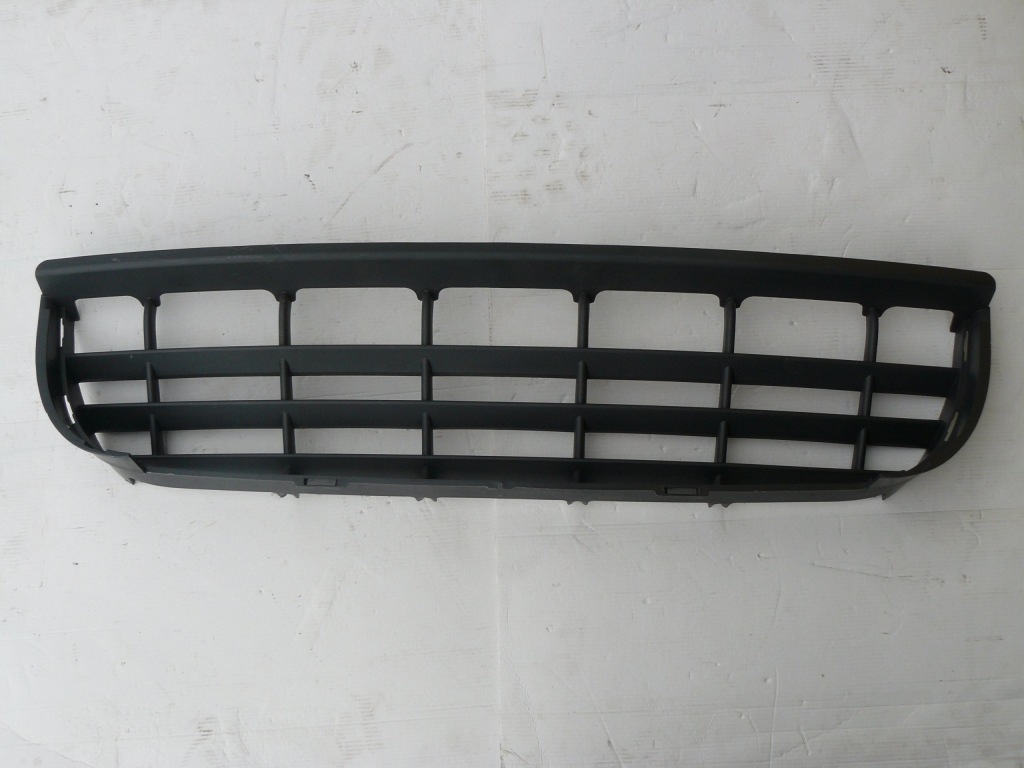 фото №1, Vw crafter sprinter 906 решітка бампера 2e0807835a