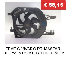 фото №3, Wąż труба интеркулер transit 06-