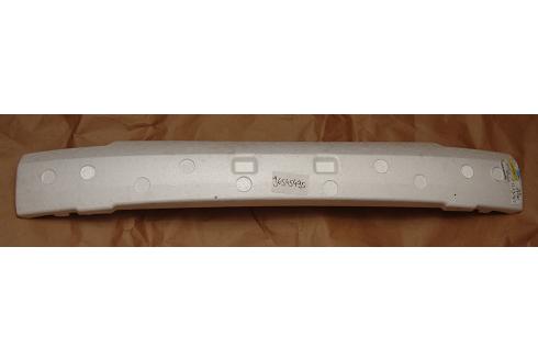 фото №1, Абсорбер бампера перед lacetti sed / kom оригинал