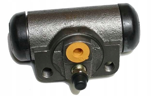 фото №1, Цилиндрик тормозной ford ranger 00-02