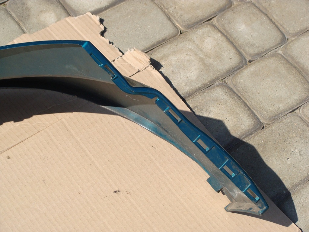 фото №4, Renault trafic lift решётка радиатора решётка радиатора хром оригинал