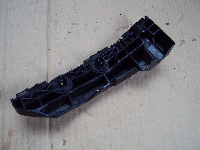 фото №2, Направляющая правый задняя toyota rav4 2006-