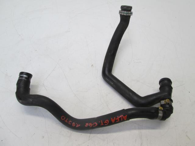 фото №4, Wąż труба wody alfa romeo gt 1.9 jtd