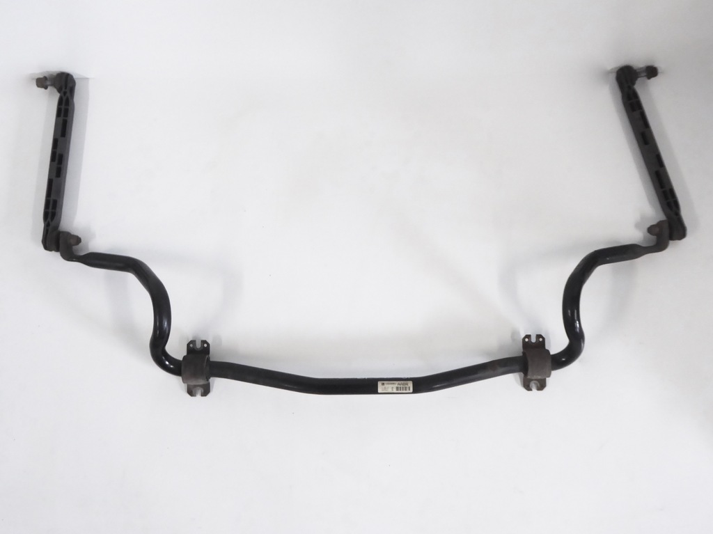 фото №1, Тяга стабілізатор opel zafira c