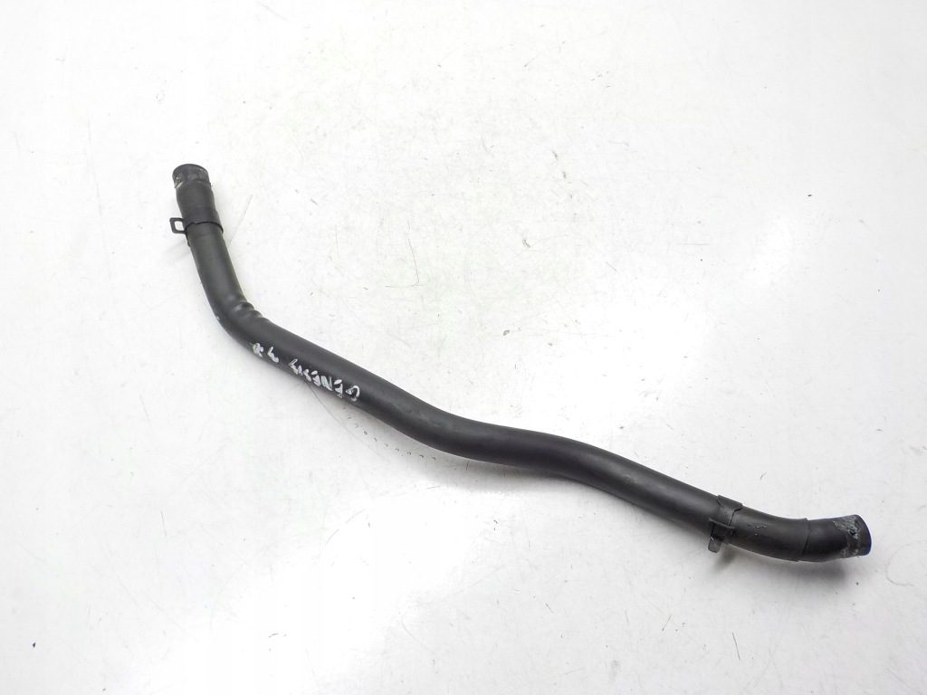 фото №1, Hyundai genesis coupe 3.8 v6 08-wąż усилителя eu