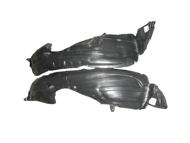 фото №1, Подкрылок левая перед mazda cx7 cx-7 2010 2011 2012