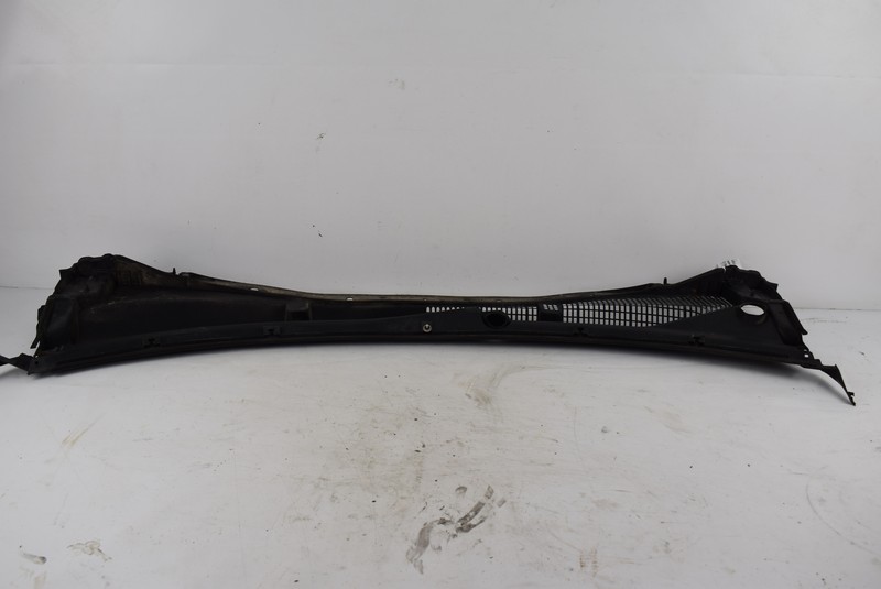 фото №5, Жабо europa subaru outback 3 iii 06r