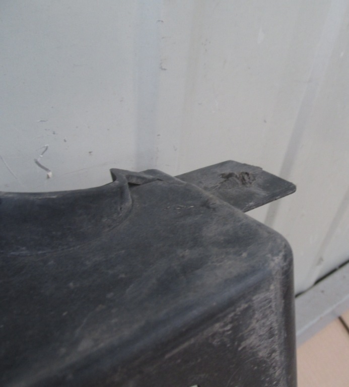 фото №3, Citroen c4 2004-2008 pas перед передній