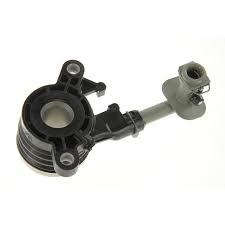 фото №1, Циліндр зчеплення renault clio ii iii laguna ii twingo