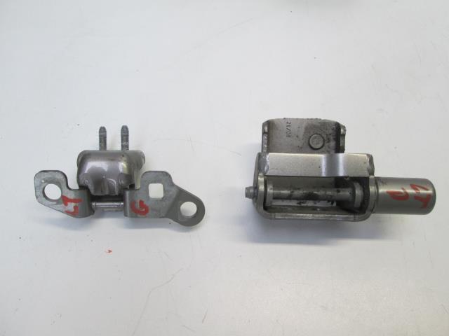 фото №1, Петля петли дверь левый задняя peugeot 307