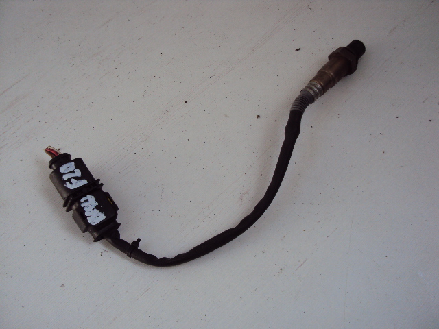 фото №1, Датчик лямбда-зонд bmw f20 f21