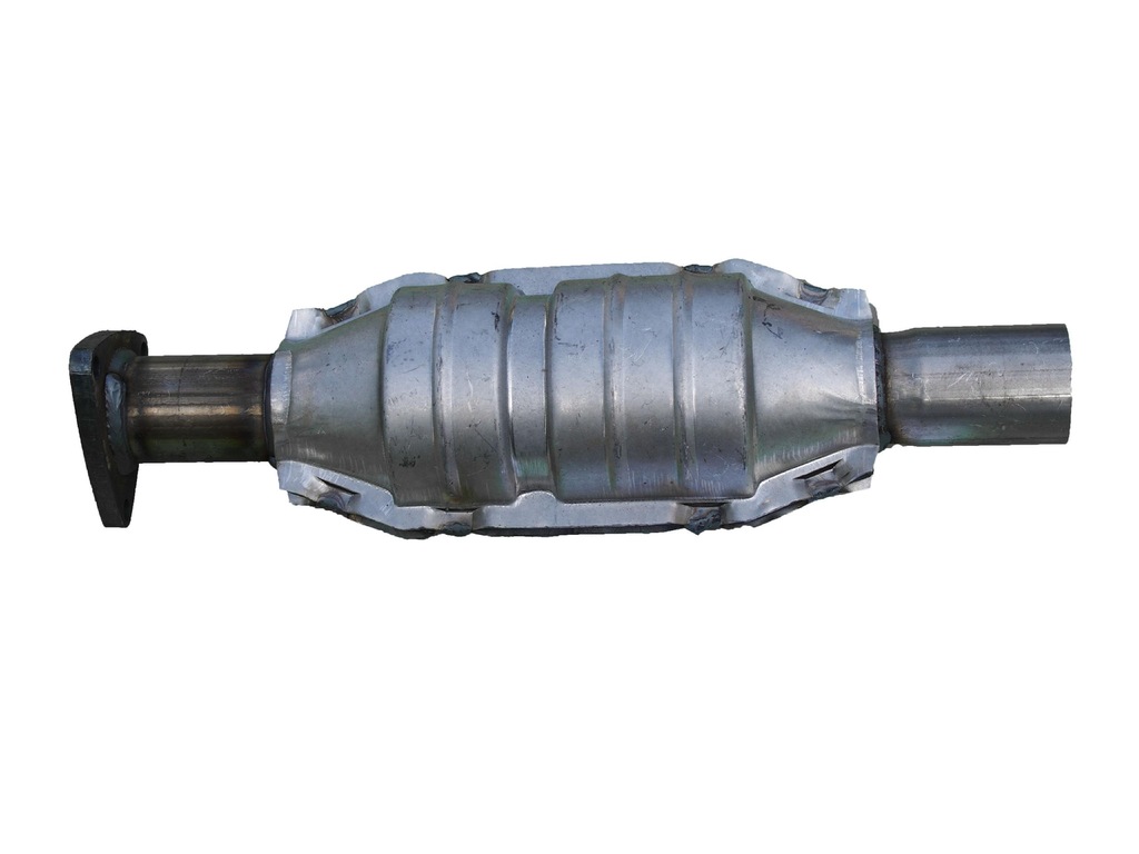 фото №1, Kat !! катализатор lancia dedra delta 1.6