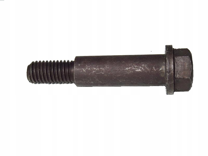 фото №1, Болт колектор випускний труби opel astra corsa