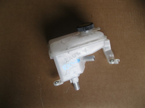 фото №1, Бак расширительный lexus rx400 rx 400