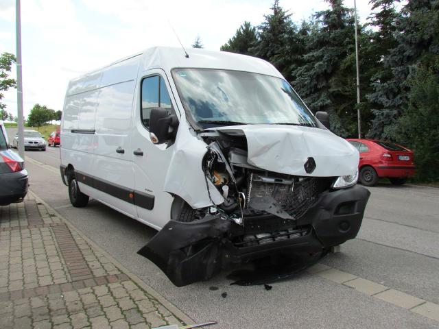 фото №1, Master movano iii форсунки 2,3 2014 2015 2016