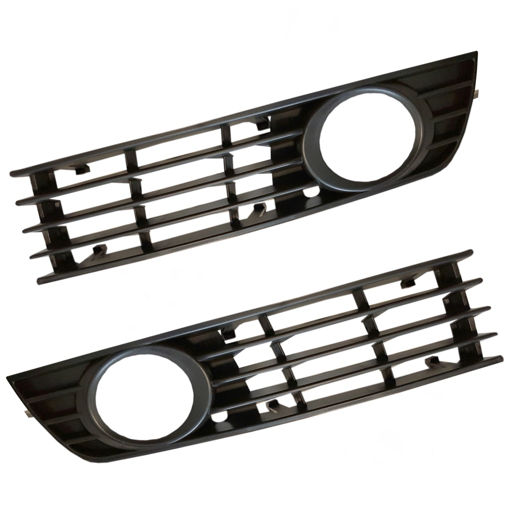 Купити Polcar 133427-1 решітка радіатора решітка бампера