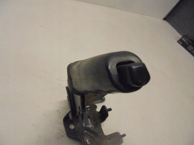 фото №4, Тормоз ручной ford transit 06-