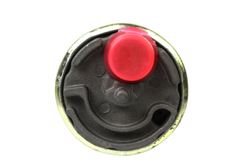 фото №5, Насос топлива subaru impreza justy legacy