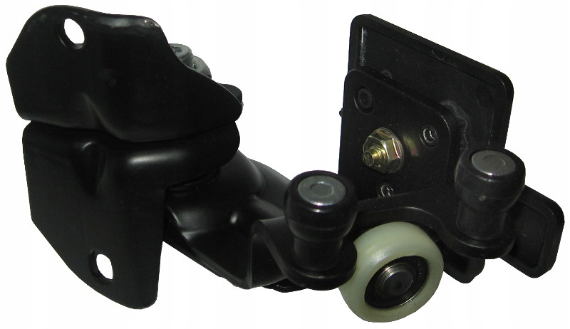 фото №1, Citroen jumper 2 ii ролики тележки дверь раздвижных