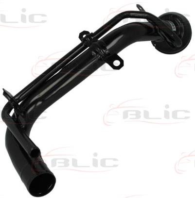 фото №1, Nissan primera p10 90-96 труба заливной топлива бензин