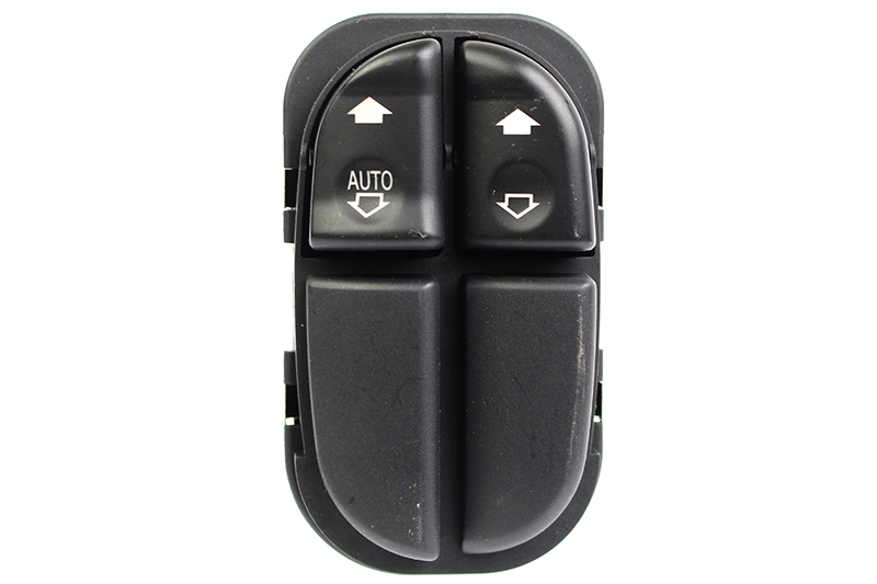 фото №1, Ford mondeo mk2 97bg14529aa переключатель окон