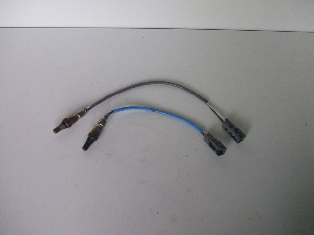 Купить Ford s-max mk2 2.0tdci датчик лямбда-зонд ds7a-9y460-db