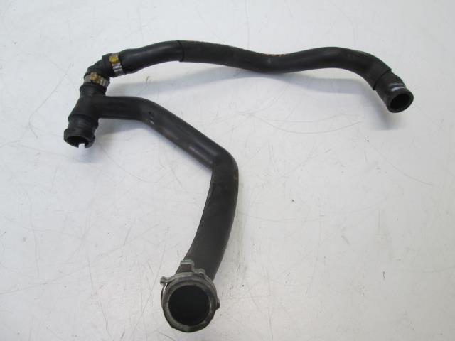 фото №3, Wąż труба wody alfa romeo gt 1.9 jtd