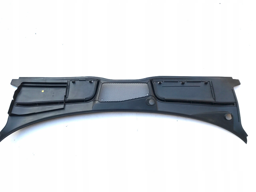 фото №5, Жабо 8w1819403 audi a4 s4 b9 8w a5 s5 f5 8w