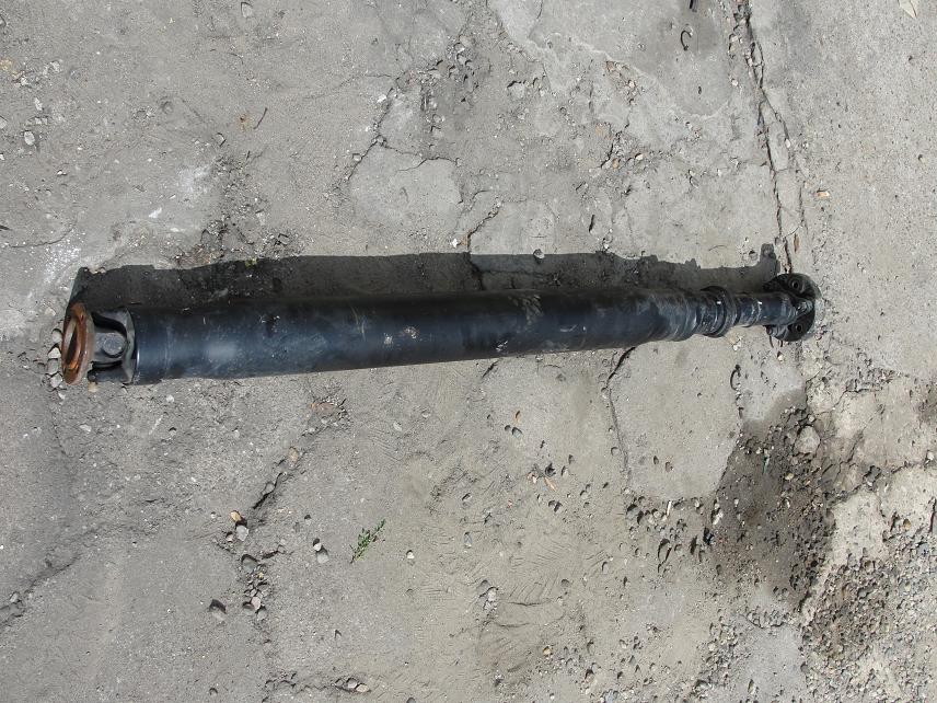 фото №1, Wał привідний jaguar xk8 xkr xk оригінал r 8