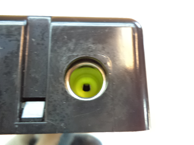 фото №5, Hyundai i40 блок управления 116ra-000349 95400-3z436