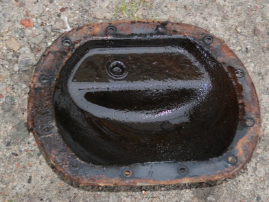 фото №15, Iveco daily 06-13r балка моста корпус мост