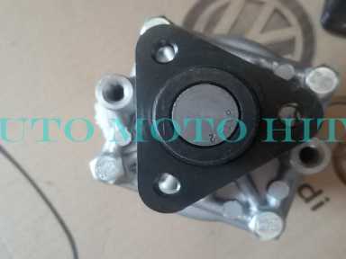 фото №13, Polcar s5013001