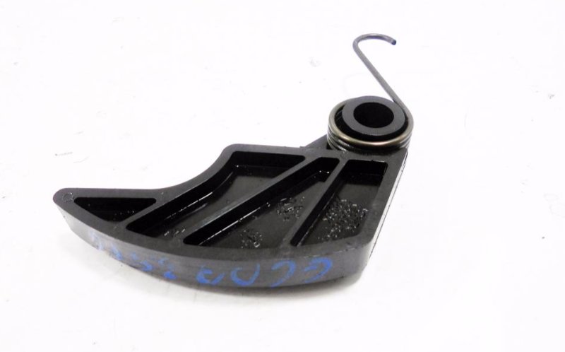 фото №1, Напрямна натягувач 3.3 3.8 v6 kia sedna genesis opirus