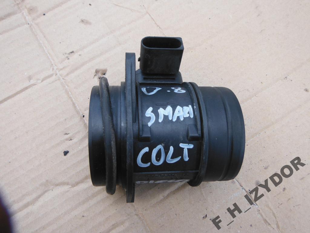 фото №1, Витратомір smart forfour colt 1.5 did