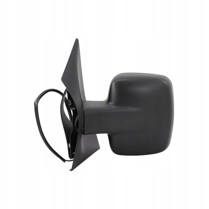 фото №1, Вид max 5012514e 5012514e 5012514e