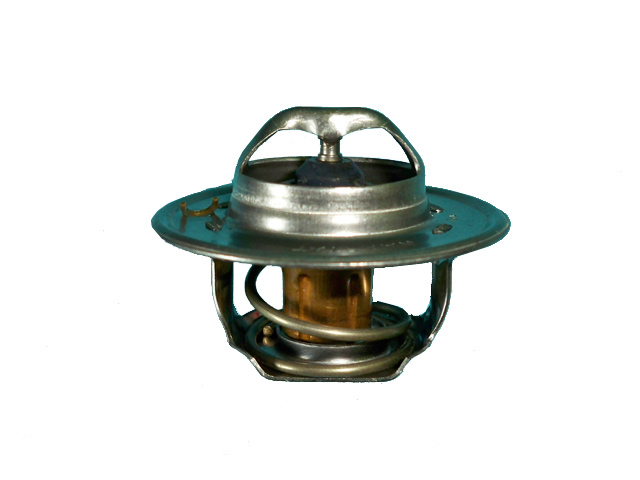 фото №1, Land rover discovery defender classic v8 термостат