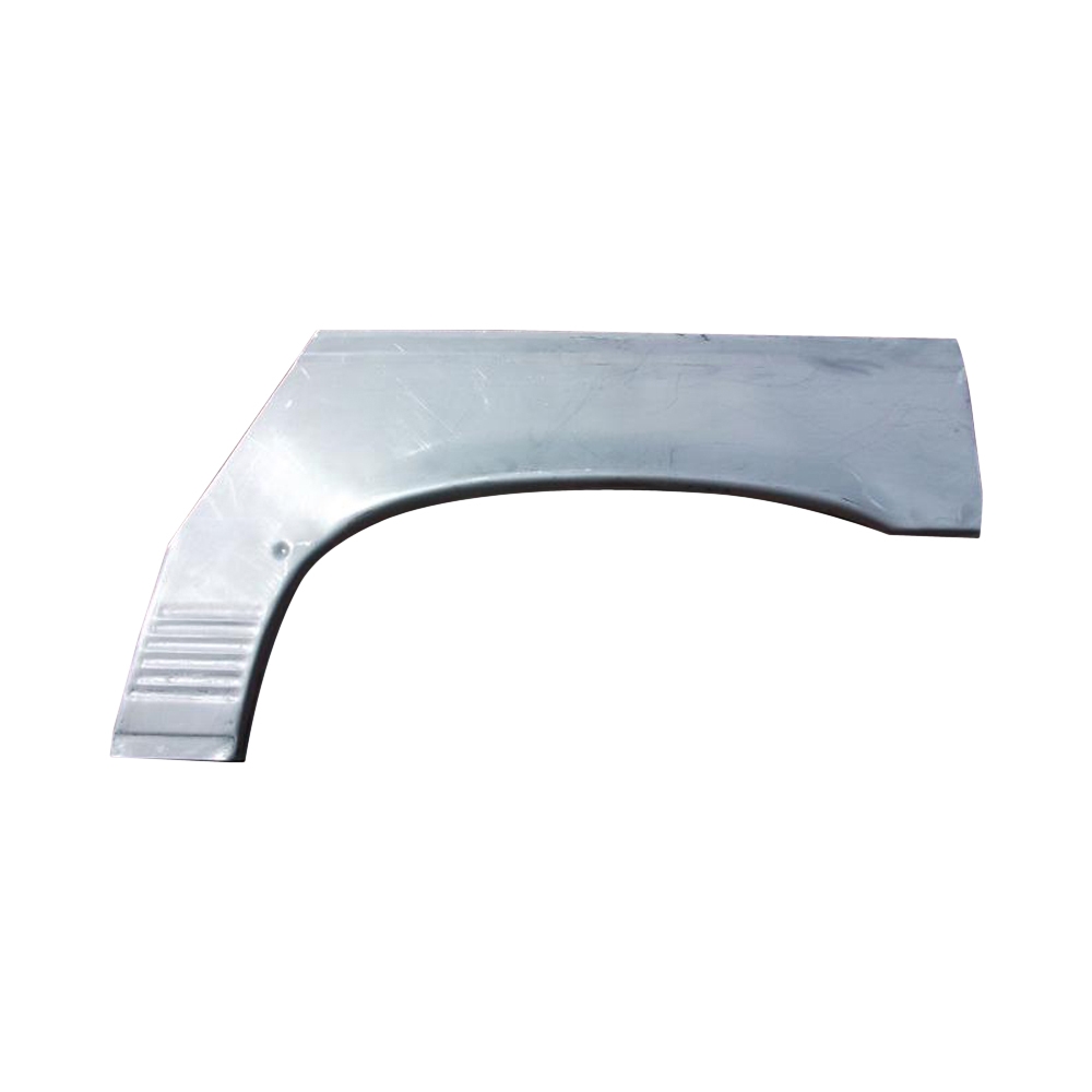 фото №1, Крила ремкомплект крила mercedes sl r107 ліва